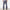 The Torra HD Utility Pant