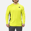 The McKenna Tech Hoodie