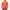 The McKenna Long Sleeve Tech Shirt