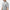The McKenna Tech Shirt Pack (4 for 3)