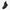 The Ohman (Comp Toe)