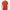 The Martin Pocket Tee Bonus Pack (4 for 3)