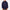 The Shevlin Hoodie