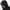 The Shevlin Full-Zip Hoodie