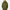 The Shevlin Full-Zip Hoodie