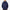 The Shevlin Full-Zip Hoodie