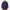 The Shevlin Full-Zip Hoodie