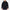 The Shevlin HD Hoodie
