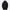 The Shevlin HD Full-Zip Hoodie