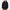 The Shevlin HD Full-Zip Hoodie