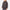 The Shevlin HD Full-Zip Hoodie