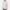 The Shevlin HD Hoodie
