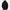 The Shevlin Hoodie