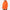 The Shevlin Hoodie