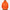 The Shevlin Hoodie