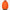 The Shevlin Hoodie