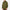 The Shevlin 1/4 Zip