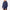 The Shevlin 1/4 Zip