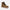The Marin Unlined (Soft Toe)