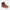 The Marin Welted Waterproof (Soft Toe)