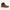 The Marin Welted Waterproof (Comp Toe)