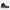 The Ryng Waterproof (Soft Toe)