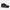 The Ryng Low (Comp Toe)