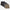 The Torra Short Pack (4 for 3)