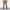 The Torra HD Pant