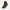 The USA Marin Welted Waterproof (Soft Toe)