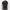 The Martin Pocket Tee Bonus Pack (4 for 3)
