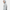 The McKenna Tech Hoodie Pack