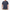 The Martin Pocket Tee Bonus Pack (4 for 3)
