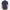 The Martin Pocket Tee