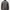 The Scott Jacket