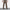 The Costello Tech Pant