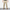 The Costello Tech Pant