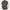 The Martin Pocket Tee