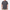 The Martin Pocket Tee