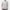 The Martin Pocket Tee