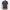 The Martin Pocket Tee