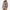 The BRUNT Flannel Jacket