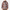 The BRUNT Flannel Jacket