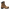 The Distasio Welted